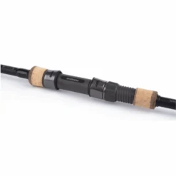 Shimano TX-9B Carp 396 Cm 3,50 Lbs Intensity 15 Shimano TX-9B Carp 396 Cm 3,50 Lbs Intensity -Professionelles Angelausrüstungsgeschäft TX9B13INTSPC2028229