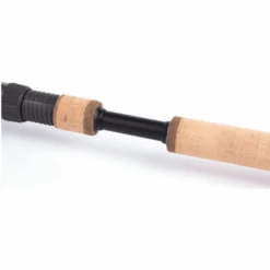 Shimano TX-9B Carp 396 Cm 3,50 Lbs Intensity 13 Shimano TX-9B Carp 396 Cm 3,50 Lbs Intensity -Professionelles Angelausrüstungsgeschäft TX9B13INTSPC2028329