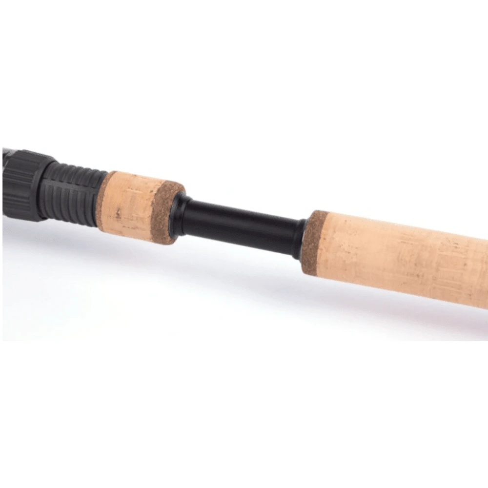 Shimano TX-9B Carp 396 Cm 3,50 Lbs Intensity 5 Shimano TX-9B Carp 396 Cm 3,50 Lbs Intensity – Bild 5