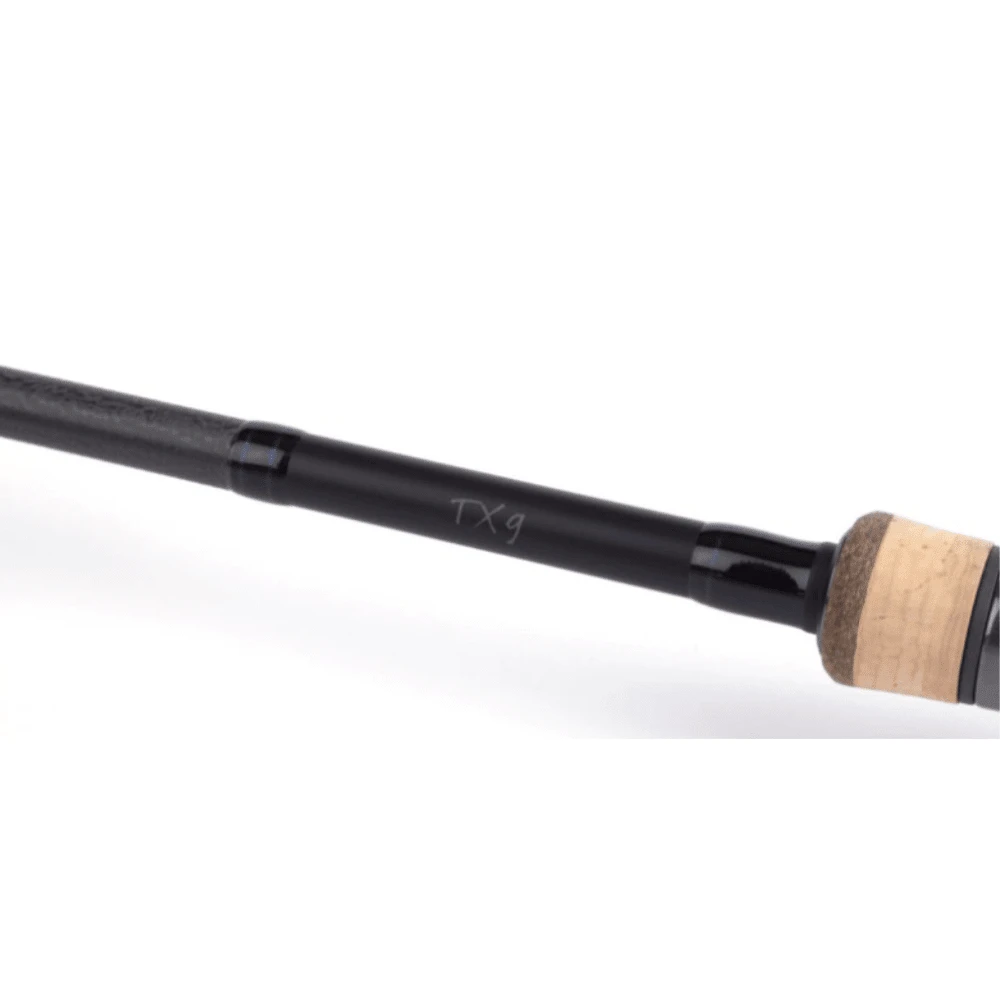 Shimano TX-9B Carp 396 Cm 3,50 Lbs Intensity 4 Shimano TX-9B Carp 396 Cm 3,50 Lbs Intensity – Bild 4