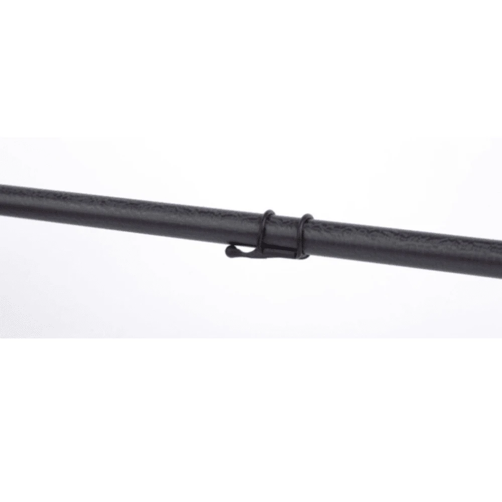 Shimano TX-9B Carp 396 Cm 3,50 Lbs Intensity 2 Shimano TX-9B Carp 396 Cm 3,50 Lbs Intensity – Bild 2