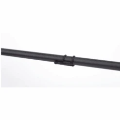 Shimano TX-9B Carp 396 Cm 3,50 Lbs Intensity 14 Shimano TX-9B Carp 396 Cm 3,50 Lbs Intensity -Professionelles Angelausrüstungsgeschäft TX9B13INTSPC2028629