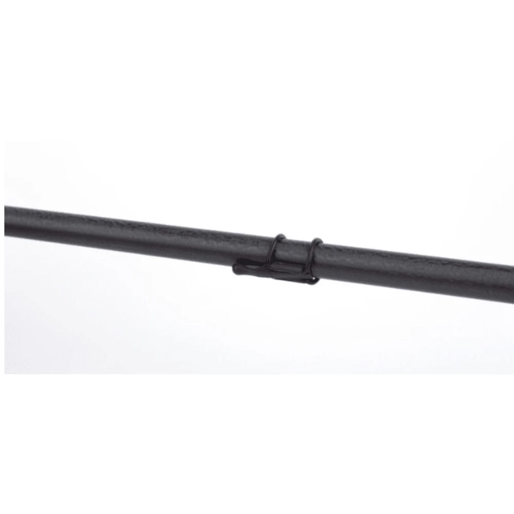 Shimano TX-9B Carp 396 Cm 3,50 Lbs Intensity 6 Shimano TX-9B Carp 396 Cm 3,50 Lbs Intensity – Bild 6