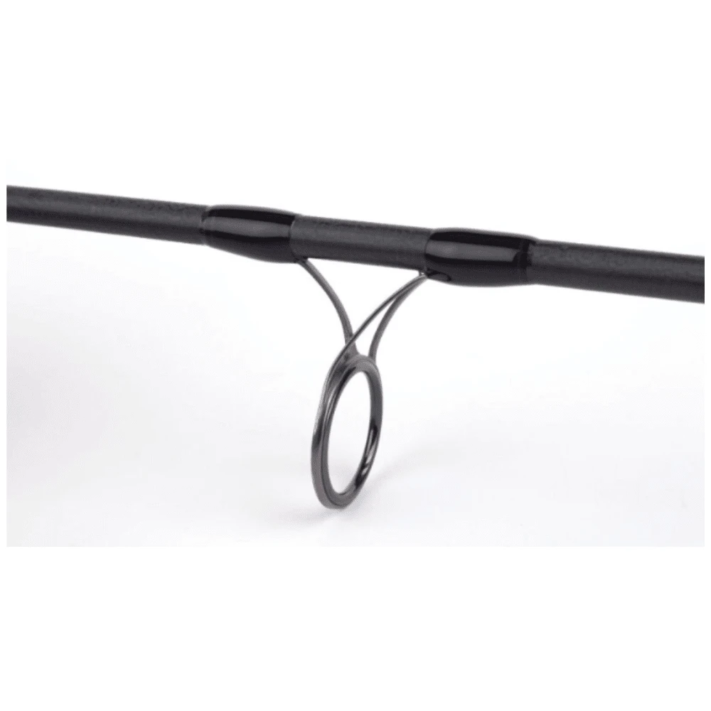 Shimano TX-9B Carp 396 Cm 3,50 Lbs Intensity 9 Shimano TX-9B Carp 396 Cm 3,50 Lbs Intensity – Bild 9