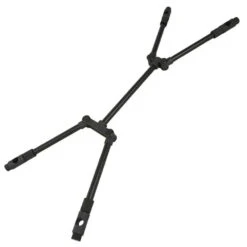 Trakker Cygnet Compact Pod 8 Trakker Cygnet Compact Pod -Professionelles Angelausrüstungsgeschäft Trakker20Cgynet20Compact20Pod20601110