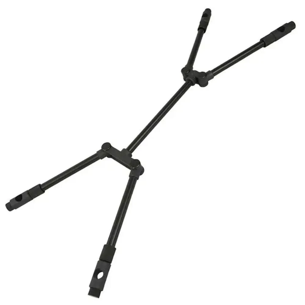 Trakker Cygnet Compact Pod 3 Trakker Cygnet Compact Pod – Bild 3