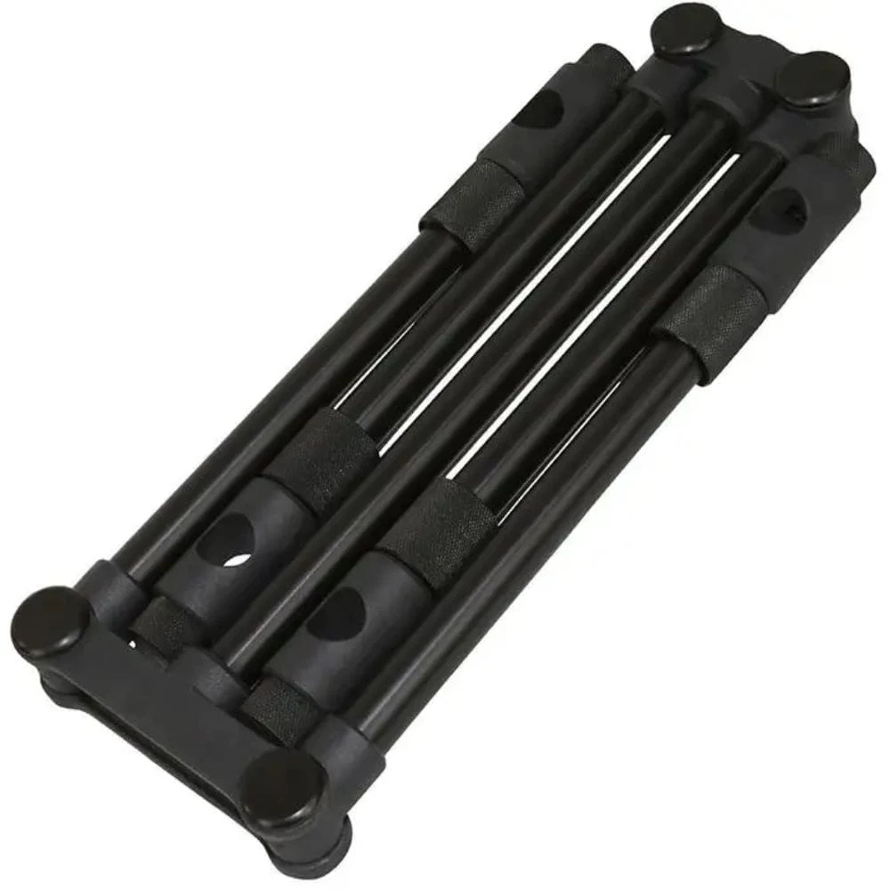 Trakker Cygnet Compact Pod 1 Trakker Cygnet Compact Pod