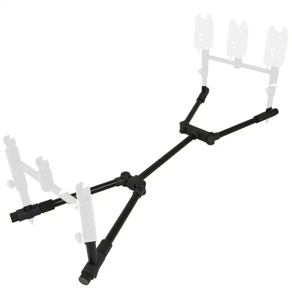 Trakker Cygnet Compact Pod 2 Trakker Cygnet Compact Pod – Bild 2