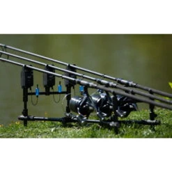 Trakker Cygnet Compact Pod 9 Trakker Cygnet Compact Pod -Professionelles Angelausrüstungsgeschäft Trakker20Cgynet20Compact20Pod206011102028429