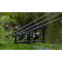 Trakker Cygnet Compact Pod 10 Trakker Cygnet Compact Pod -Professionelles Angelausrüstungsgeschäft Trakker20Cgynet20Compact20Pod206011102028529