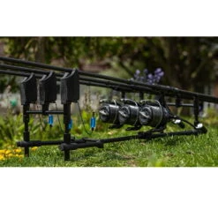 Trakker Cygnet Compact Pod 11 Trakker Cygnet Compact Pod -Professionelles Angelausrüstungsgeschäft Trakker20Cgynet20Compact20Pod206011102028629