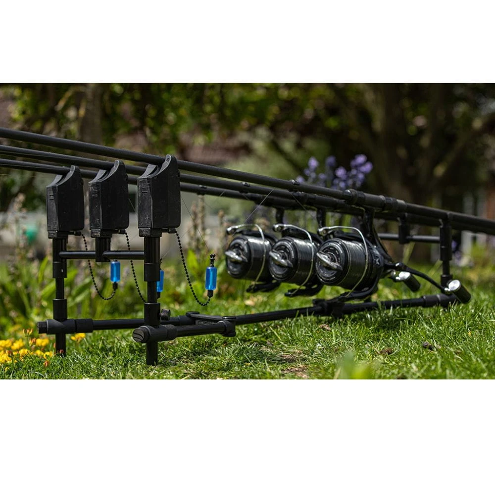 Trakker Cygnet Compact Pod 6 Trakker Cygnet Compact Pod – Bild 6