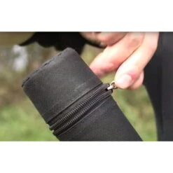 Trakker Cygnet Kescherstab Tasche - Baiting Pole Protection Tube 182 Cm -Professionelles Angelausrüstungsgeschäft Trakker20Cygnet20Baiting20Pole20Protection20Tube206101222028329