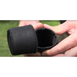 Trakker Cygnet Kescherstab Tasche - Baiting Pole Protection Tube 182 Cm -Professionelles Angelausrüstungsgeschäft Trakker20Cygnet20Baiting20Pole20Protection20Tube206101222028429