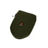 Trakker Cygnet Scales Pouch