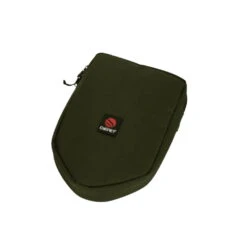 Trakker Cygnet Scales Pouch