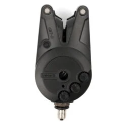 Trakker DB7-R Bite Alarm Single Unit