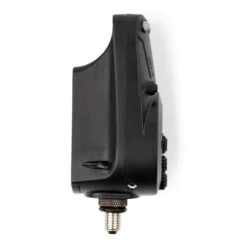 Trakker DB7-R Bite Alarm Single Unit -Professionelles Angelausrüstungsgeschäft Trakker20DB7 R20Bite20Alarm20Single20Unit20222201