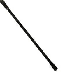 Trakker Propel-D 13ft 3,75 Lbs 16 Trakker Propel-D 13ft 3,75 Lbs -Professionelles Angelausrüstungsgeschäft Trakker20Propel A 223126 223127 223128 223129