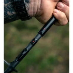 Trakker Propel-D 13ft 3,75 Lbs 22 Trakker Propel-D 13ft 3,75 Lbs -Professionelles Angelausrüstungsgeschäft Trakker20Propel A 223126 223127 223128 22312920281029