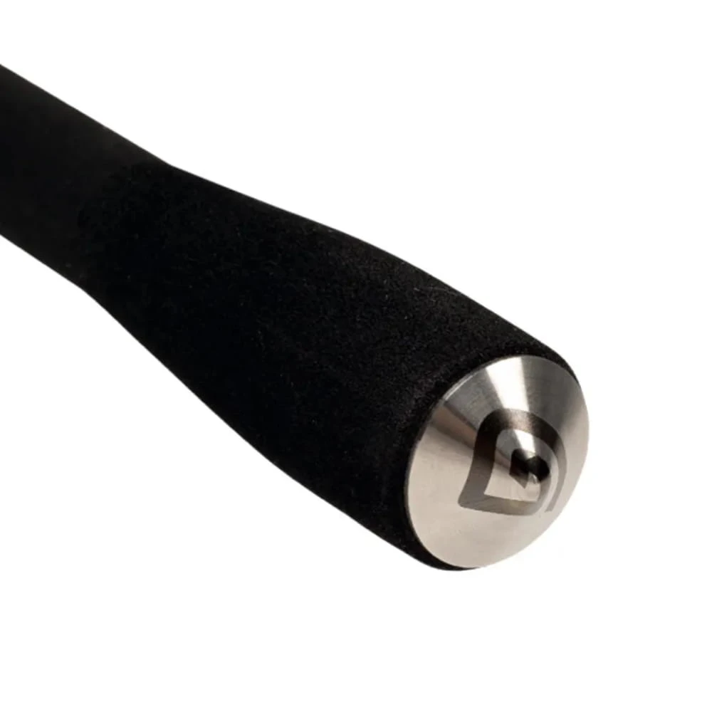 Trakker Propel-D 13ft 3,75 Lbs 7 Trakker Propel-D 13ft 3,75 Lbs – Bild 7