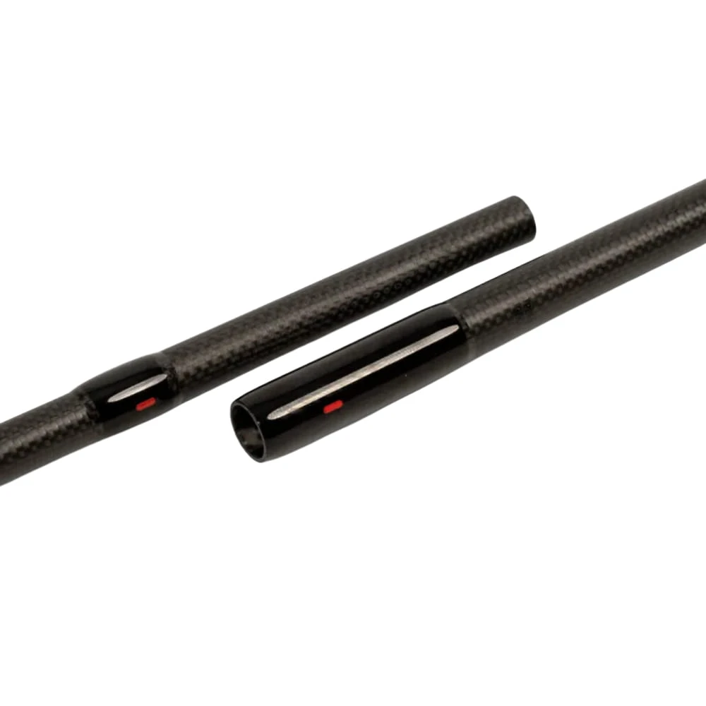 Trakker Propel-D 13ft 3,75 Lbs 2 Trakker Propel-D 13ft 3,75 Lbs – Bild 2