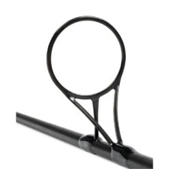 Trakker Propel-D 13ft 3,75 Lbs 14 Trakker Propel-D 13ft 3,75 Lbs -Professionelles Angelausrüstungsgeschäft Trakker20Propel A 223126 223127 223128 2231292028429