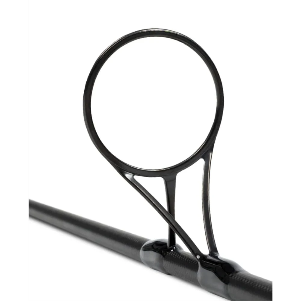 Trakker Propel-D 13ft 3,75 Lbs 3 Trakker Propel-D 13ft 3,75 Lbs – Bild 3