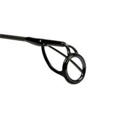 Trakker Propel-D 13ft 3,75 Lbs 17 Trakker Propel-D 13ft 3,75 Lbs -Professionelles Angelausrüstungsgeschäft Trakker20Propel A 223126 223127 223128 2231292028729