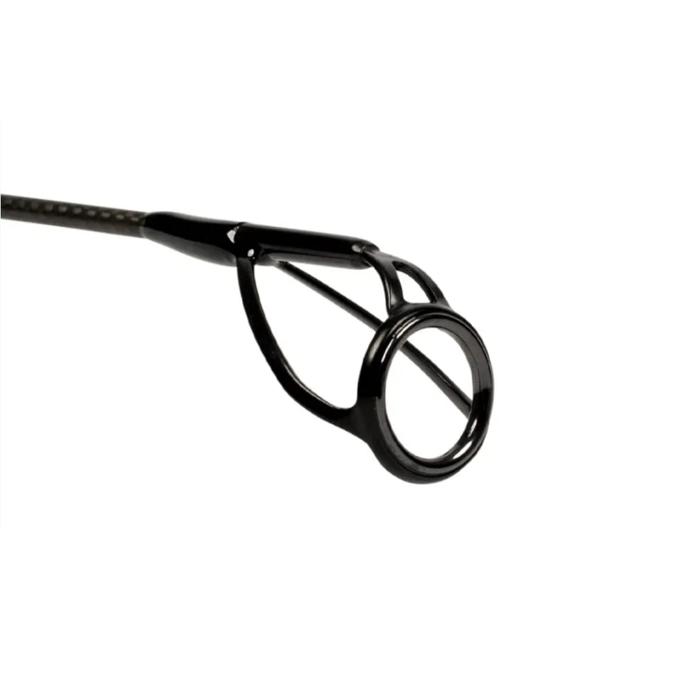 Trakker Propel-D 13ft 3,75 Lbs 6 Trakker Propel-D 13ft 3,75 Lbs – Bild 6