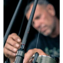 Trakker Propel-D 13ft 3,75 Lbs 20 Trakker Propel-D 13ft 3,75 Lbs -Professionelles Angelausrüstungsgeschäft Trakker20Propel A 223126 223127 223128 2231292028829