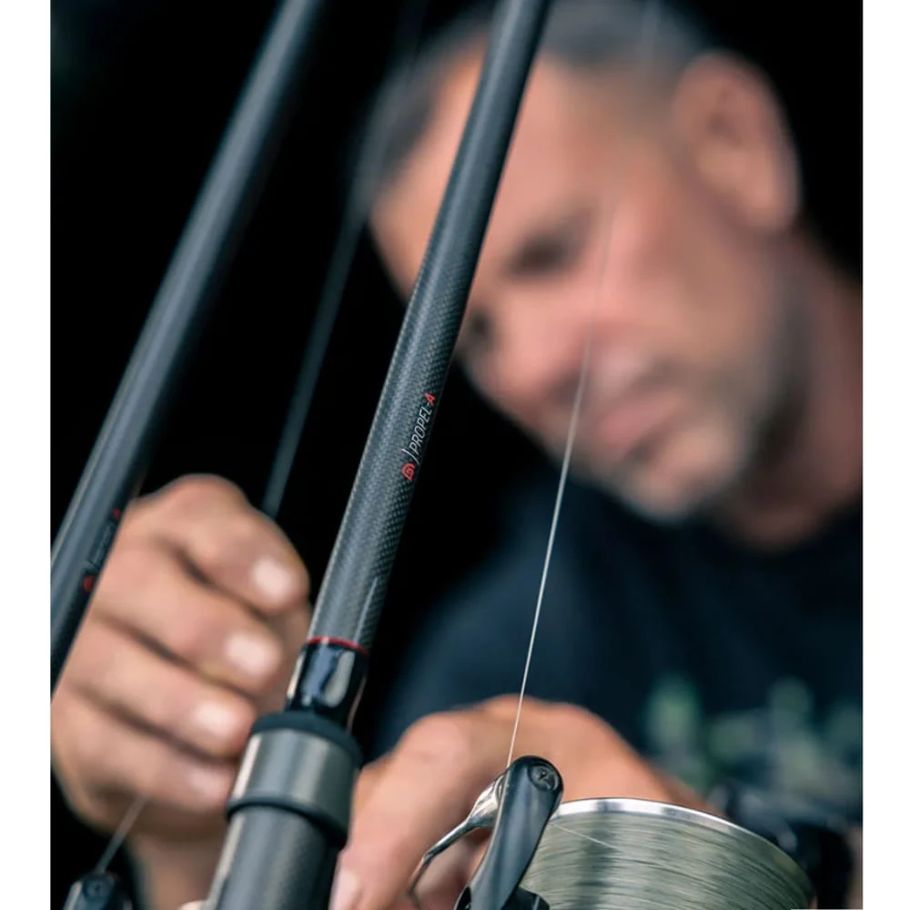 Trakker Propel-D 13ft 3,75 Lbs 9 Trakker Propel-D 13ft 3,75 Lbs – Bild 9