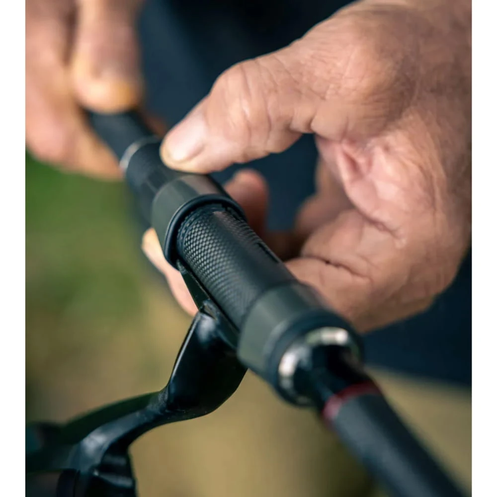 Trakker Propel-D 13ft 3,75 Lbs 12 Trakker Propel-D 13ft 3,75 Lbs – Bild 12