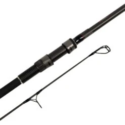 Trakker Propel-D 13ft 3,75 Lbs