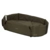 Trakker Sanctuary Deluxe Oval Crib - Ovale Luxus-Abhakmatte