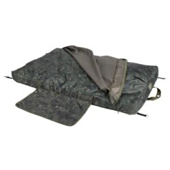 Trakker Sanctuary MF Flat Mat