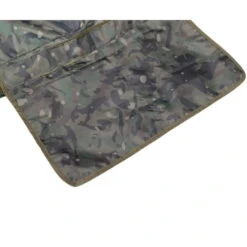 Trakker Sanctuary MF Flat Mat 18 Trakker Sanctuary MF Flat Mat -Professionelles Angelausrüstungsgeschäft Trakker20Sanctuary20MF20Flat20Mat2021242220281029