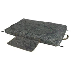 Trakker Sanctuary MF Flat Mat 13 Trakker Sanctuary MF Flat Mat -Professionelles Angelausrüstungsgeschäft Trakker20Sanctuary20MF20Flat20Mat202124222028229
