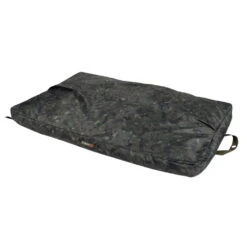 Trakker Sanctuary MF Flat Mat 12 Trakker Sanctuary MF Flat Mat -Professionelles Angelausrüstungsgeschäft Trakker20Sanctuary20MF20Flat20Mat202124222028329