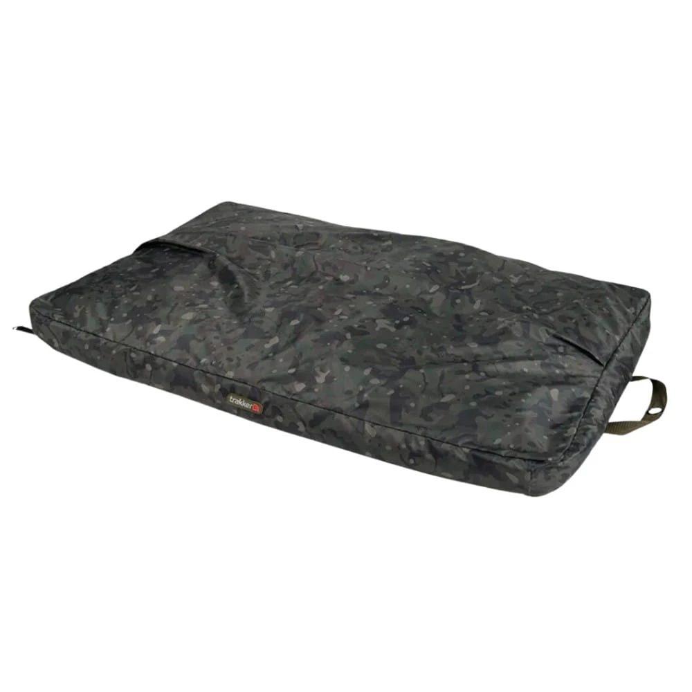 Trakker Sanctuary MF Flat Mat 3 Trakker Sanctuary MF Flat Mat – Bild 3