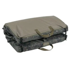 Trakker Sanctuary MF Flat Mat 14 Trakker Sanctuary MF Flat Mat -Professionelles Angelausrüstungsgeschäft Trakker20Sanctuary20MF20Flat20Mat202124222028529