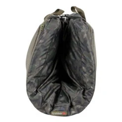 Trakker Sanctuary MF Flat Mat 15 Trakker Sanctuary MF Flat Mat -Professionelles Angelausrüstungsgeschäft Trakker20Sanctuary20MF20Flat20Mat202124222028629