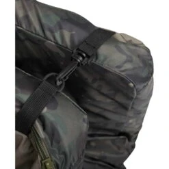 Trakker Sanctuary MF Flat Mat 17 Trakker Sanctuary MF Flat Mat -Professionelles Angelausrüstungsgeschäft Trakker20Sanctuary20MF20Flat20Mat202124222028729