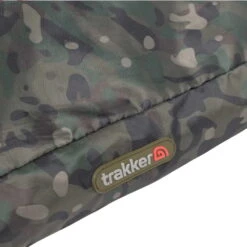 Trakker Sanctuary MF Flat Mat 19 Trakker Sanctuary MF Flat Mat -Professionelles Angelausrüstungsgeschäft Trakker20Sanctuary20MF20Flat20Mat202124222028829