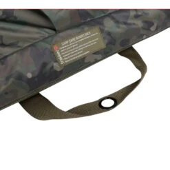 Trakker Sanctuary MF Flat Mat 16 Trakker Sanctuary MF Flat Mat -Professionelles Angelausrüstungsgeschäft Trakker20Sanctuary20MF20Flat20Mat202124222028929