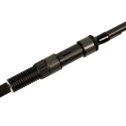 Trakker Propel-D Carp Spod Marker 396 Cm (13ft) 3,75 Lbs -Professionelles Angelausrüstungsgeschäft Trakker Propel D 223139 22314020281029