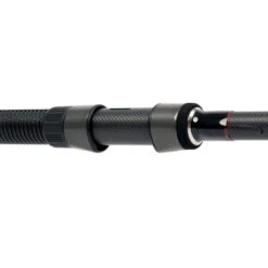 Trakker Propel-D Carp Spod Marker 396 Cm (13ft) 3,75 Lbs -Professionelles Angelausrüstungsgeschäft Trakker Propel D 223139 22314020281129