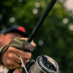 Trakker Propel-D Carp Spod Marker 396 Cm (13ft) 3,75 Lbs -Professionelles Angelausrüstungsgeschäft Trakker Propel D 223139 22314020281429