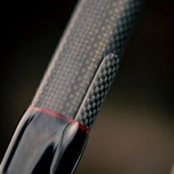 Trakker Propel-D Carp Spod Marker 396 Cm (13ft) 3,75 Lbs -Professionelles Angelausrüstungsgeschäft Trakker Propel D 223139 22314020281529