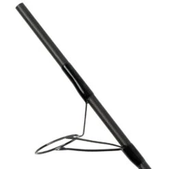Trakker Propel-D Carp Spod Marker 396 Cm (13ft) 3,75 Lbs -Professionelles Angelausrüstungsgeschäft Trakker Propel D 223139 2231402028229